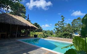 Sampaguita Villas
